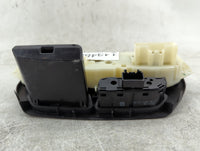 2013-2016 Ford Escape Climate Control Module Temperature AC/Heater Replacement P/N:CJ5T-19980-CE FD-CJ5T-12052911-0060 Fits 
