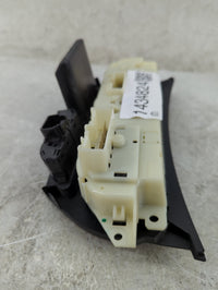 2013-2016 Ford Escape Climate Control Module Temperature AC/Heater Replacement P/N:CJ5T-19980-CE FD-CJ5T-12052911-0060 Fits 