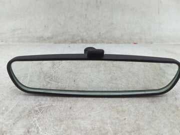2001-2016 Ford Escape Interior Rear View Mirror Replacement OEM P/N:E8011681 8011681 Fits OEM Used Auto Parts - Oemusedautop