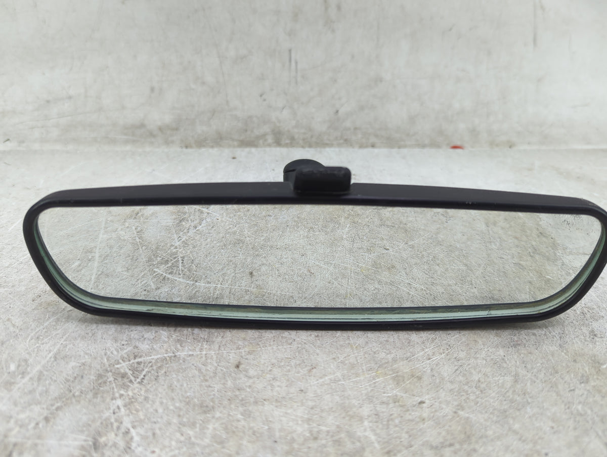 2001-2016 Ford Escape Interior Rear View Mirror Replacement OEM P/N:E8011681 8011681 Fits OEM Used Auto Parts - Oemusedautop