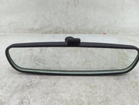 2001-2016 Ford Escape Interior Rear View Mirror Replacement OEM P/N:E8011681 8011681 Fits OEM Used Auto Parts - Oemusedautop