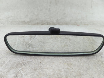 compare product 2001-2016 Ford Escape Interior Rear View Mirror Replacement OEM P/N:E8011681 8011681 Fits OEM Used Auto Parts