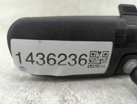 2001-2016 Ford Escape Interior Rear View Mirror Replacement OEM P/N:E8011681 8011681 Fits OEM Used Auto Parts - Oemusedautop