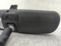 2001-2016 Ford Escape Interior Rear View Mirror Replacement OEM P/N:E8011681 8011681 Fits OEM Used Auto Parts - Oemusedautop