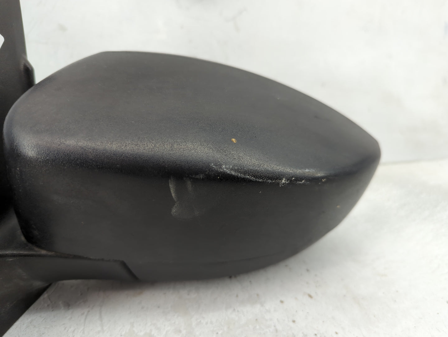 2013-2016 Ford Escape Driver Side View Mirror - Left Door Mirror OEM Used - Oemusedautoparts1.com