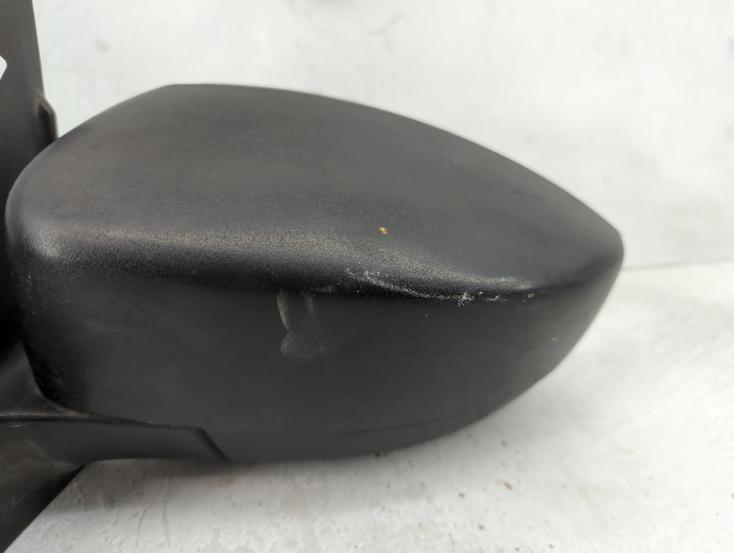 2013-2016 Ford Escape Driver Side View Mirror - Left Door Mirror OEM Used - Oemusedautoparts1.com