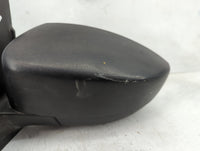 2013-2016 Ford Escape Driver Side View Mirror - Left Door Mirror OEM Used - Oemusedautoparts1.com