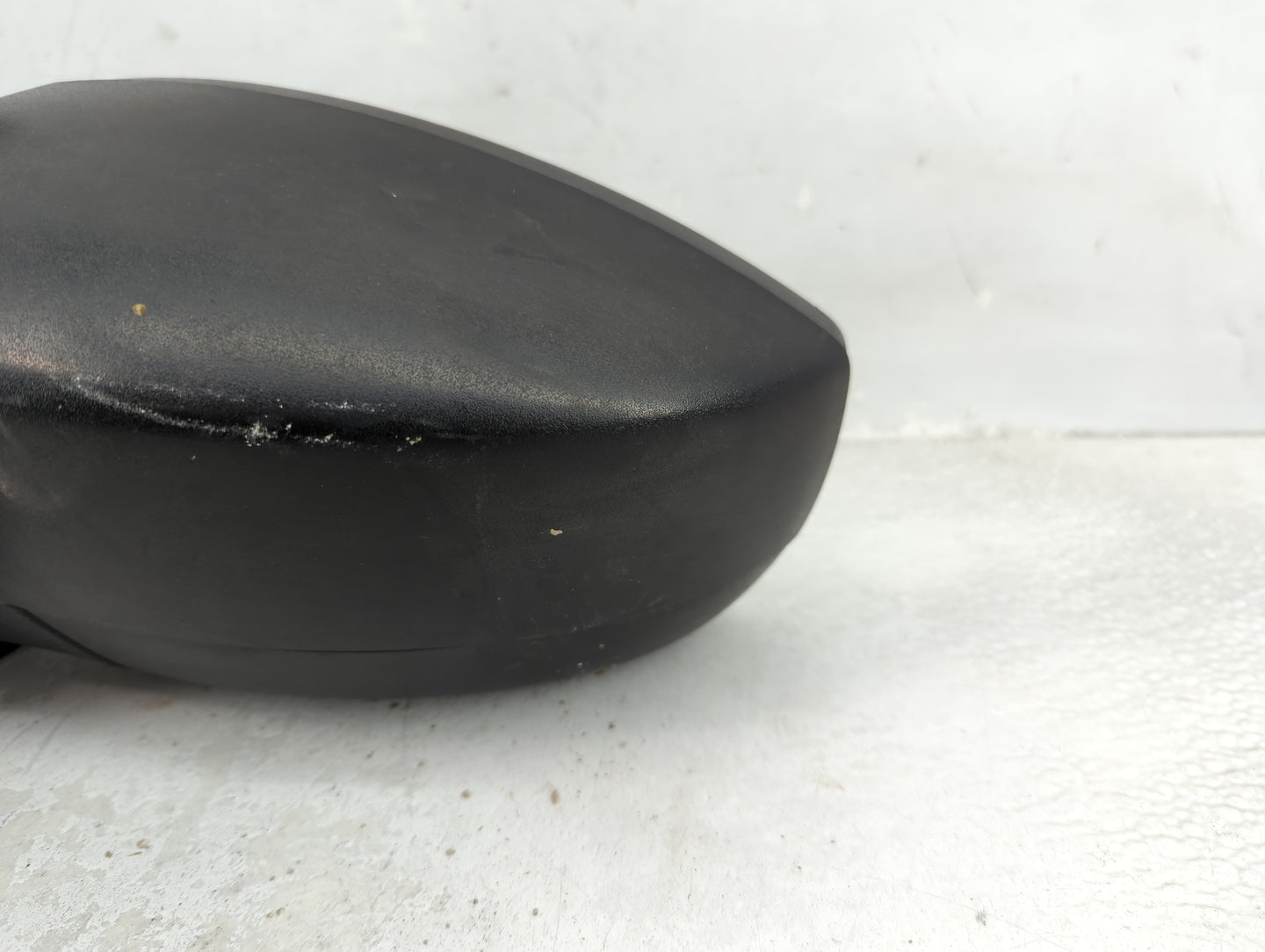 2013-2016 Ford Escape Driver Side View Mirror - Left Door Mirror OEM Used - Oemusedautoparts1.com
