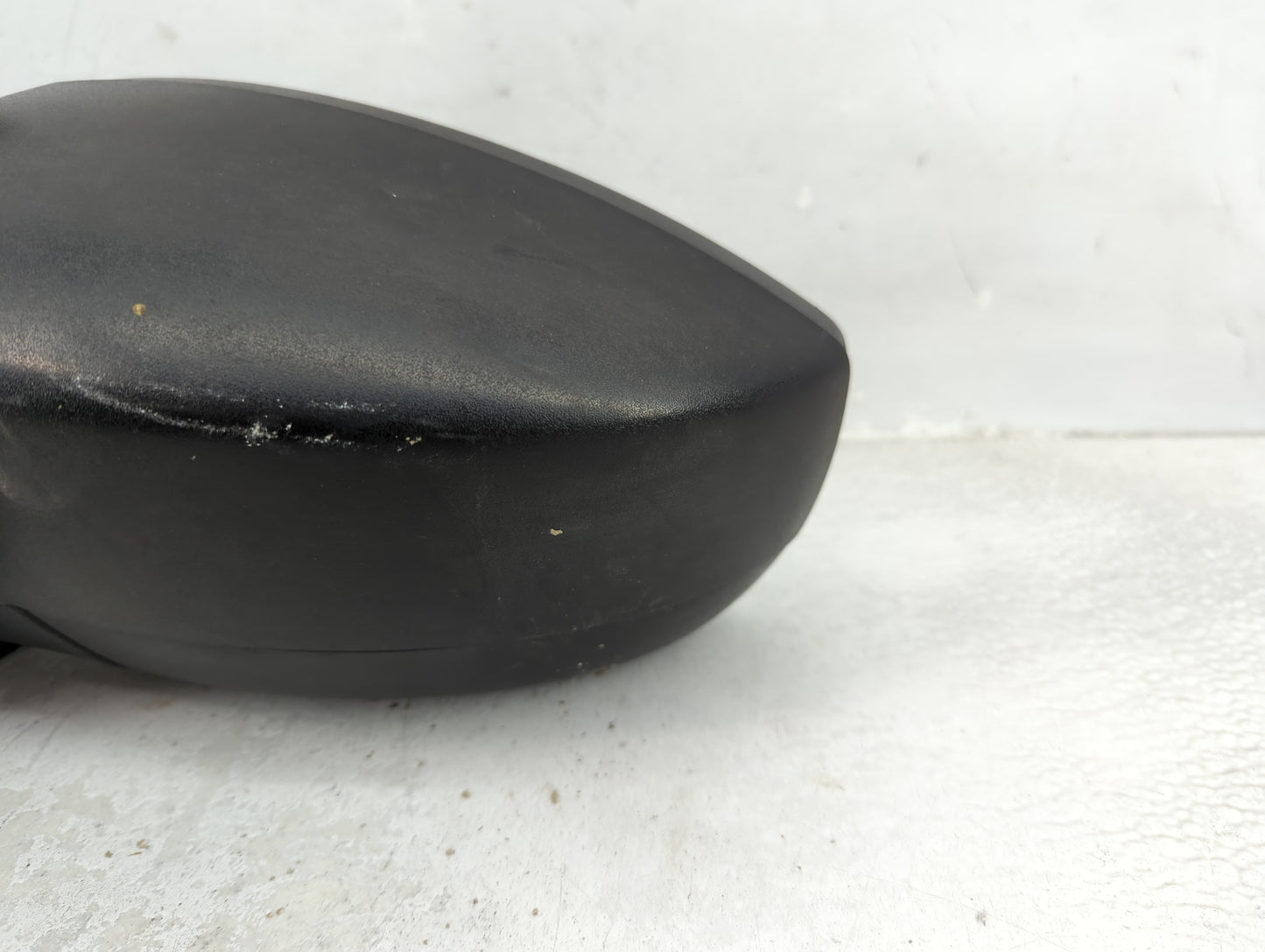 2013-2016 Ford Escape Driver Side View Mirror - Left Door Mirror OEM Used - Oemusedautoparts1.com