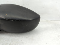 2013-2016 Ford Escape Driver Side View Mirror - Left Door Mirror OEM Used - Oemusedautoparts1.com
