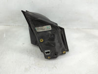 2013-2016 Ford Escape Driver Side View Mirror - Left Door Mirror OEM Used - Oemusedautoparts1.com