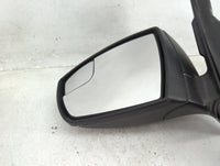 2013-2016 Ford Escape Driver Side View Mirror - Left Door Mirror OEM Used - Oemusedautoparts1.com