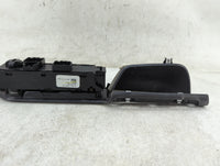 2013-2019 Ford Escape Master Power Window Switch Replacement Driver Side Left P/N:BM5T-14A132-AA Fits OEM Used Auto Parts - 