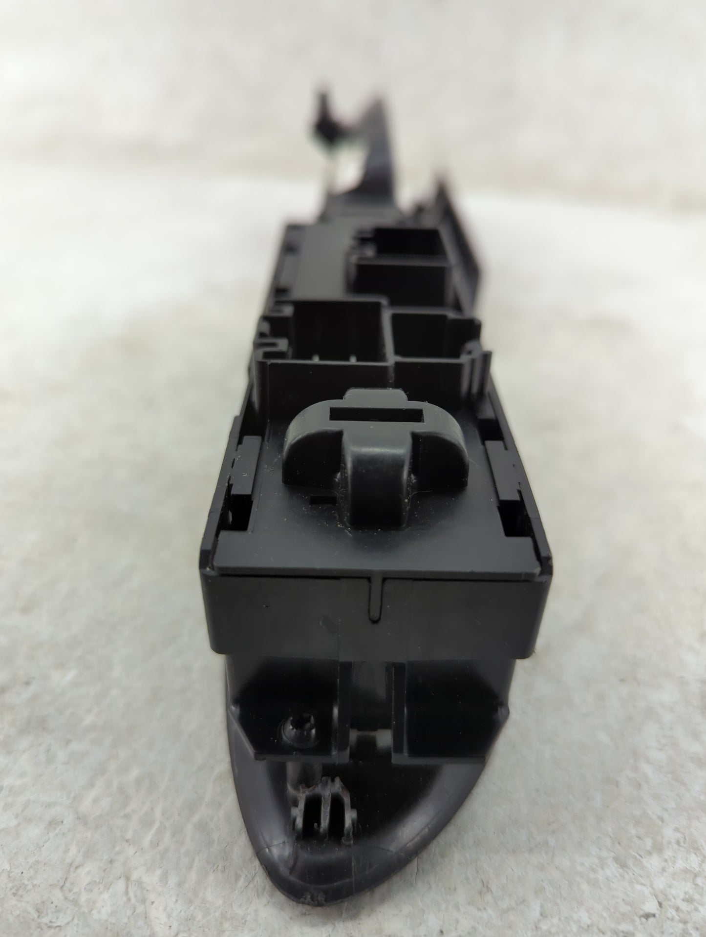 2013-2019 Ford Escape Master Power Window Switch Replacement Driver Side Left P/N:BM5T-14A132-AA Fits OEM Used Auto Parts - 