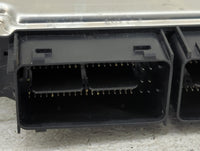 2013-2016 Ford Escape PCM Engine Control Computer ECU ECM PCU OEM P/N:DJ5A-12A650-AAC CV6A-12B684-CA Fits Fits 2013 2014 201