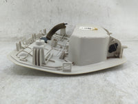 2013 Ford Escape Overhead Roof Console - Oemusedautoparts1.com