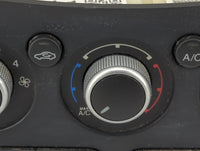 2013-2016 Ford Escape Climate Control Module Temperature AC/Heater Replacement P/N:CJ5T-19980-CK Fits Fits 2013 2014 2015 20