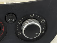 2013-2016 Ford Escape Climate Control Module Temperature AC/Heater Replacement P/N:CJ5T-19980-CK Fits Fits 2013 2014 2015 20