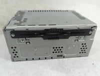 2013-2015 Ford Escape Radio AM FM Cd Player Receiver Replacement P/N:CQ-FJ12E1UMD CJ5T-19C107-CK Fits Fits 2013 2014 2015 OE