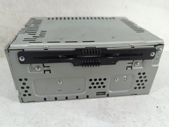 compare product 2013-2015 Ford Escape Radio AM FM Cd Player Receiver Replacement P/N:CQ-FJ12E1UMD CJ5T-19C107-CK Fits Fits 2013 2014 2015 OEM Used Auto Parts