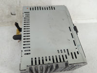 2013-2015 Ford Escape Radio AM FM Cd Player Receiver Replacement P/N:CQ-FJ12E1UMD CJ5T-19C107-CK Fits Fits 2013 2014 2015 OE
