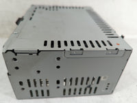 2013-2015 Ford Escape Radio AM FM Cd Player Receiver Replacement P/N:CQ-FJ12E1UMD CJ5T-19C107-CK Fits Fits 2013 2014 2015 OE