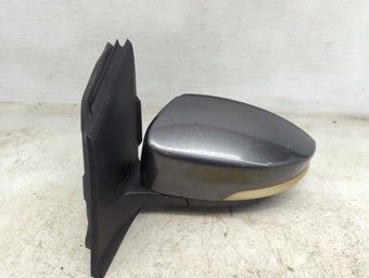 compare product 2013-2016 Ford Escape Driver Side View Mirror - Left Door Mirror OEM Used