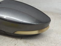 2013-2016 Ford Escape Driver Side View Mirror - Left Door Mirror OEM Used - Oemusedautoparts1.com