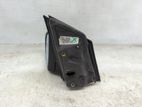 2013-2016 Ford Escape Driver Side View Mirror - Left Door Mirror OEM Used - Oemusedautoparts1.com