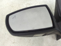 2013-2016 Ford Escape Driver Side View Mirror - Left Door Mirror OEM Used - Oemusedautoparts1.com