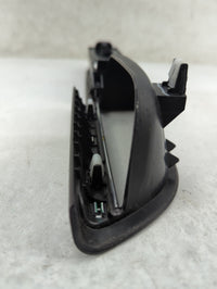 2013-2019 Ford Escape Master Power Window Switch Replacement Driver Side Left P/N:AM5T-14A132-AA Fits OEM Used Auto Parts - 