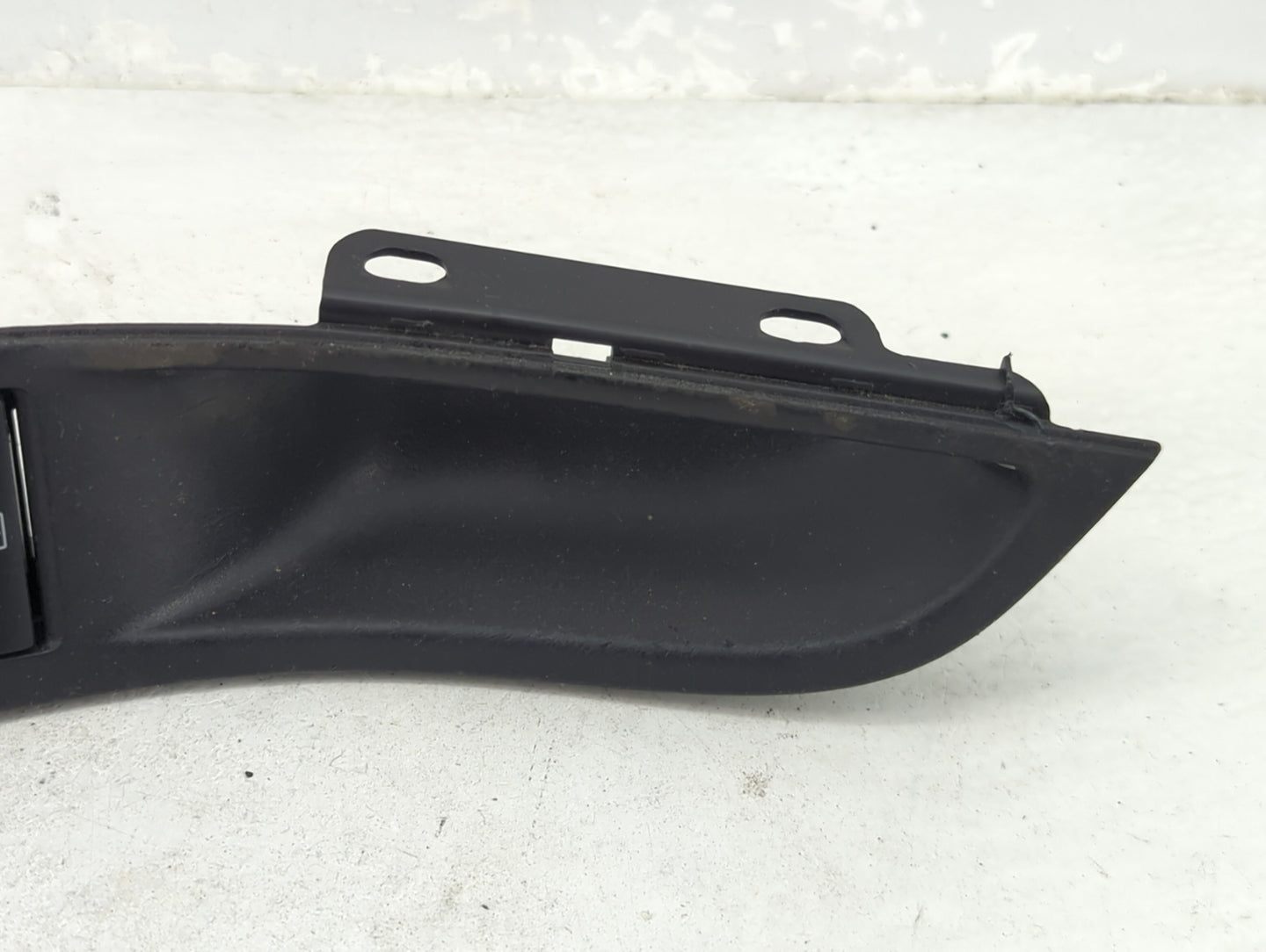 2013-2019 Ford Escape Master Power Window Switch Replacement Driver Side Left P/N:F1ET-14A132-AB Fits OEM Used Auto Parts - 