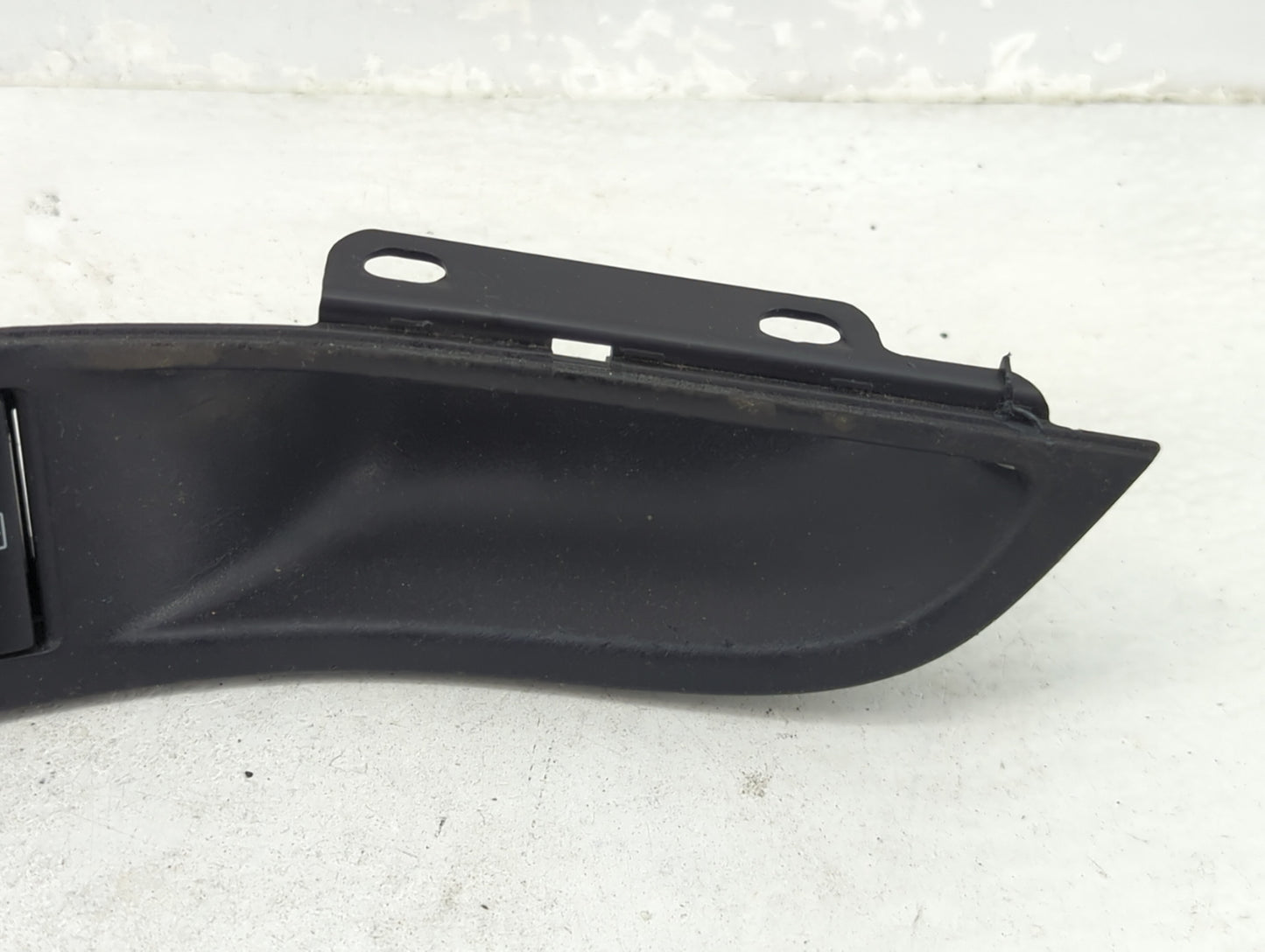 2013-2019 Ford Escape Master Power Window Switch Replacement Driver Side Left P/N:F1ET-14A132-AB Fits OEM Used Auto Parts - 