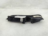 2013-2019 Ford Escape Master Power Window Switch Replacement Driver Side Left P/N:F1ET-14A132-AB Fits OEM Used Auto Parts - 