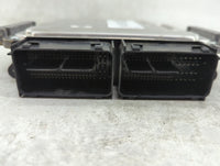 2013-2016 Ford Escape PCM Engine Control Computer ECU ECM PCU OEM P/N:DJ5A-12A650-AK CV6A-12B684-CA Fits Fits 2013 2014 2015