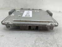 2013-2016 Ford Escape PCM Engine Control Computer ECU ECM PCU OEM P/N:DJ5A-12A650-AK CV6A-12B684-CA Fits Fits 2013 2014 2015