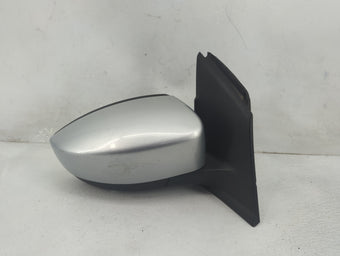 compare product 2013-2016 Ford Escape Passenger Side View Mirror - Right Door Mirror OEM Used