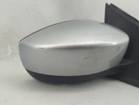 2013-2016 Ford Escape Passenger Side View Mirror - Right Door Mirror OEM Used - Oemusedautoparts1.com