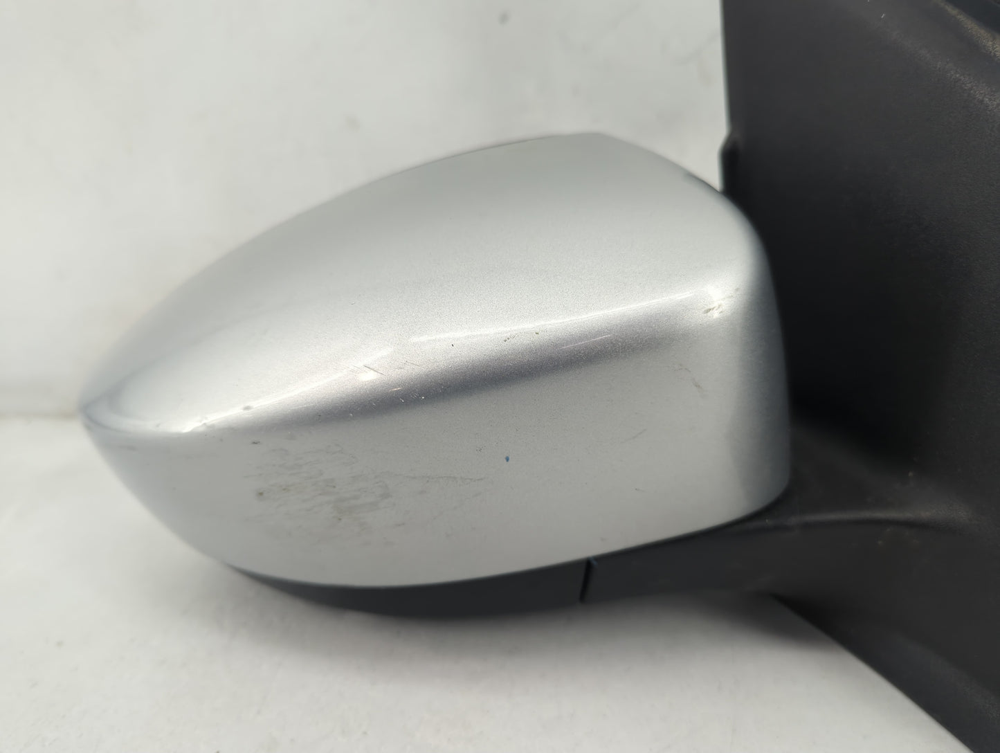 2013-2016 Ford Escape Passenger Side View Mirror - Right Door Mirror OEM Used - Oemusedautoparts1.com