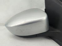2013-2016 Ford Escape Passenger Side View Mirror - Right Door Mirror OEM Used - Oemusedautoparts1.com