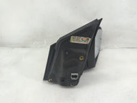 2013-2016 Ford Escape Passenger Side View Mirror - Right Door Mirror OEM Used - Oemusedautoparts1.com