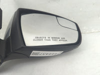 2013-2016 Ford Escape Passenger Side View Mirror - Right Door Mirror OEM Used - Oemusedautoparts1.com