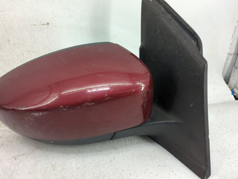 compare product 2013-2016 Ford Escape Passenger Side View Mirror - Right Door Mirror OEM Used