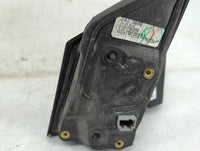 2013-2016 Ford Escape Passenger Side View Mirror - Right Door Mirror OEM Used - Oemusedautoparts1.com