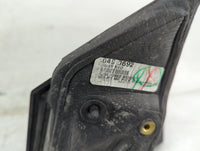 2013-2016 Ford Escape Passenger Side View Mirror - Right Door Mirror OEM Used - Oemusedautoparts1.com