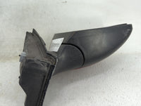 2013-2016 Ford Escape Passenger Side View Mirror - Right Door Mirror OEM Used - Oemusedautoparts1.com