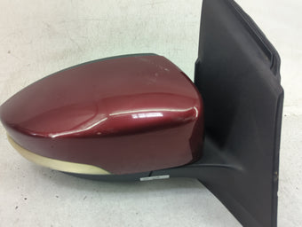 compare product 2013-2016 Ford Escape Passenger Side View Mirror - Right Door Mirror OEM Used
