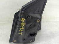 2013-2016 Ford Escape Passenger Side View Mirror - Right Door Mirror OEM Used - Oemusedautoparts1.com