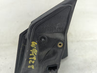 2013-2016 Ford Escape Passenger Side View Mirror - Right Door Mirror OEM Used - Oemusedautoparts1.com