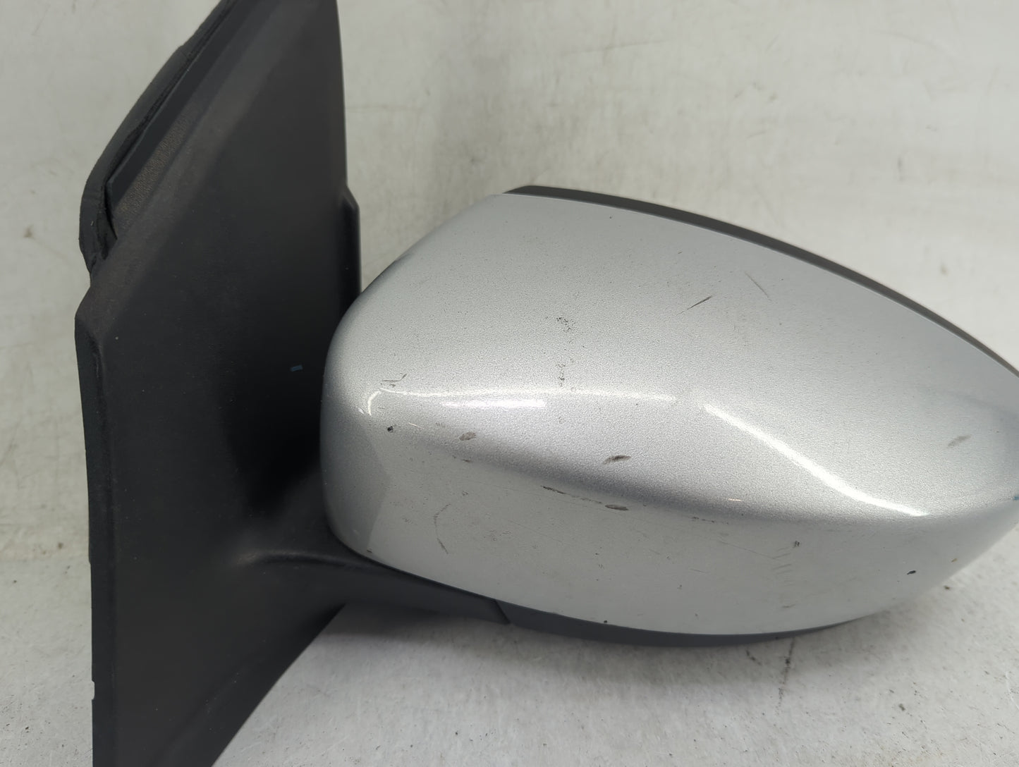 2013-2016 Ford Escape Driver Side View Mirror - Left Door Mirror OEM Used - Oemusedautoparts1.com